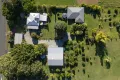 Property photo of 4 Slater Street Oakhurst QLD 4650