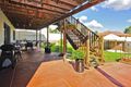 Property photo of 124 Macquarie Way Drewvale QLD 4116