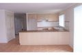Property photo of 38 Banjo Paterson Circle Point Cook VIC 3030