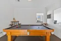 Property photo of 50 Parktree Avenue Yanchep WA 6035