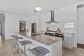 Property photo of 50 Parktree Avenue Yanchep WA 6035