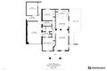 Property photo of 304 Walnut Avenue Mildura VIC 3500