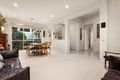 Property photo of 8A Scheele Street Surrey Hills VIC 3127