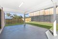 Property photo of 26 Brockman Drive Upper Kedron QLD 4055