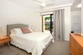Property photo of 24/2 Geraldton Drive Varsity Lakes QLD 4227