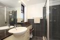 Property photo of 24/2 Geraldton Drive Varsity Lakes QLD 4227