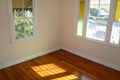 Property photo of 15 Audenshaw Street Highgate Hill QLD 4101