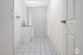 Property photo of 33 Merchant Avenue Mitchell Park SA 5043