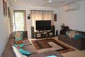 Property photo of 3/8-12 Village Way Oxenford QLD 4210