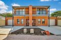 Property photo of 24 Green Street Brompton SA 5007