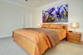 Property photo of 47 Veda Avenue Mount Martha VIC 3934