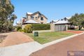 Property photo of 33/7 Waterbird Turn Joondalup WA 6027