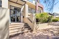 Property photo of 33/7 Waterbird Turn Joondalup WA 6027
