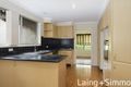Property photo of 20 Frederick Street Blacktown NSW 2148