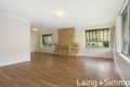 Property photo of 20 Frederick Street Blacktown NSW 2148
