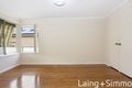 Property photo of 20 Frederick Street Blacktown NSW 2148