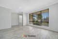 Property photo of 23 Sheffield Avenue Wanneroo WA 6065