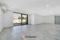 Property photo of 23 Sheffield Avenue Wanneroo WA 6065