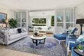 Property photo of 2/5 Foote Street Mooloolaba QLD 4557