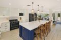 Property photo of 2/5 Foote Street Mooloolaba QLD 4557