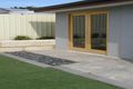 Property photo of 1/19 Matthew Place Port Lincoln SA 5606