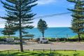 Property photo of 413 Barrenjoey Road Newport NSW 2106