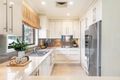 Property photo of 413 Barrenjoey Road Newport NSW 2106