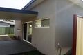 Property photo of 32A Wallaby Street Blackwall NSW 2256