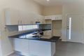 Property photo of 32A Wallaby Street Blackwall NSW 2256