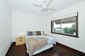 Property photo of 21 Joslin Street Hilton WA 6163