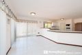 Property photo of 3 Carpenter Rise Bull Creek WA 6149