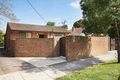 Property photo of 1/131 Bambra Road Caulfield VIC 3162