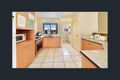 Property photo of 50/7-15 Varsityview Court Sippy Downs QLD 4556