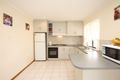 Property photo of 13 Condor Avenue Burton SA 5110