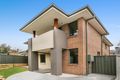 Property photo of 4C Storey Street Maroubra NSW 2035