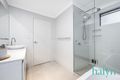 Property photo of 12/51 Tidewater Way Ascot WA 6104