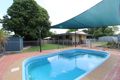 Property photo of 15 Diamond Crescent Happy Valley QLD 4825