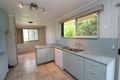 Property photo of 15 Diamond Crescent Happy Valley QLD 4825