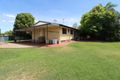 Property photo of 15 Diamond Crescent Happy Valley QLD 4825