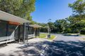 Property photo of 36 Hereford Crescent Carindale QLD 4152