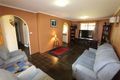 Property photo of 41 Pearson Street Parafield Gardens SA 5107