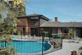 Property photo of 4 Bruce Court Berwick VIC 3806