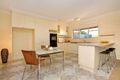 Property photo of 278 Roslyn Road Highton VIC 3216