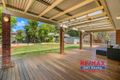 Property photo of 6 Redgum Way Morley WA 6062