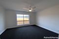 Property photo of 25 Lewis Drive Blakeview SA 5114