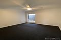 Property photo of 25 Lewis Drive Blakeview SA 5114