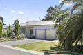Property photo of 6 Grenoble Close Spring Gully VIC 3550