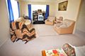 Property photo of 70 Muller Road Boondall QLD 4034