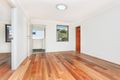 Property photo of 4C Storey Street Maroubra NSW 2035