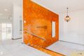 Property photo of 13 Alabama Road Alabama Hill QLD 4820